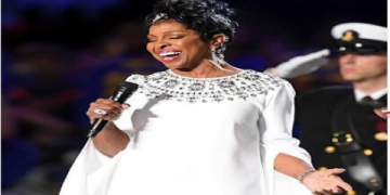 gladys knight gambling