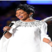 gladys knight gambling