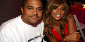 angie harper carmichael