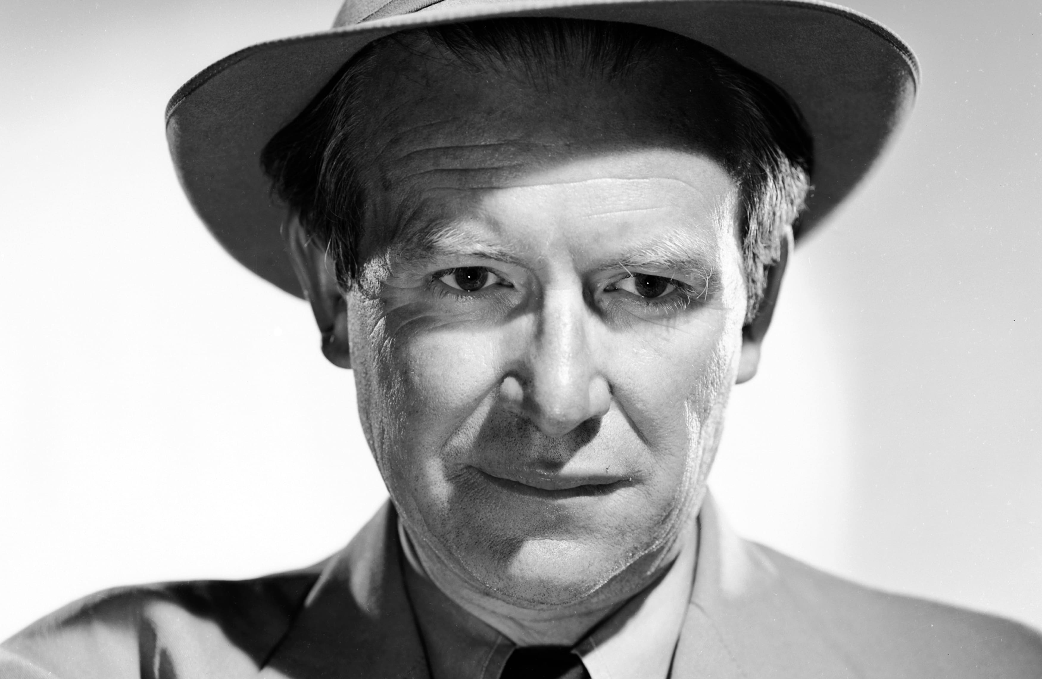 will geer relationships