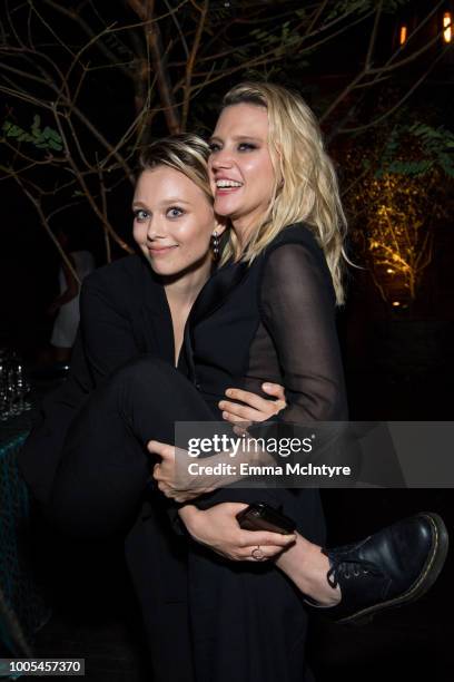 ivanna sakhno partner