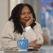 whoopi goldberg and alvin martin