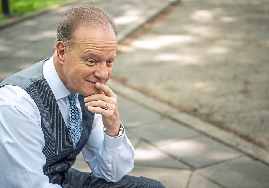 how old is jon burnett