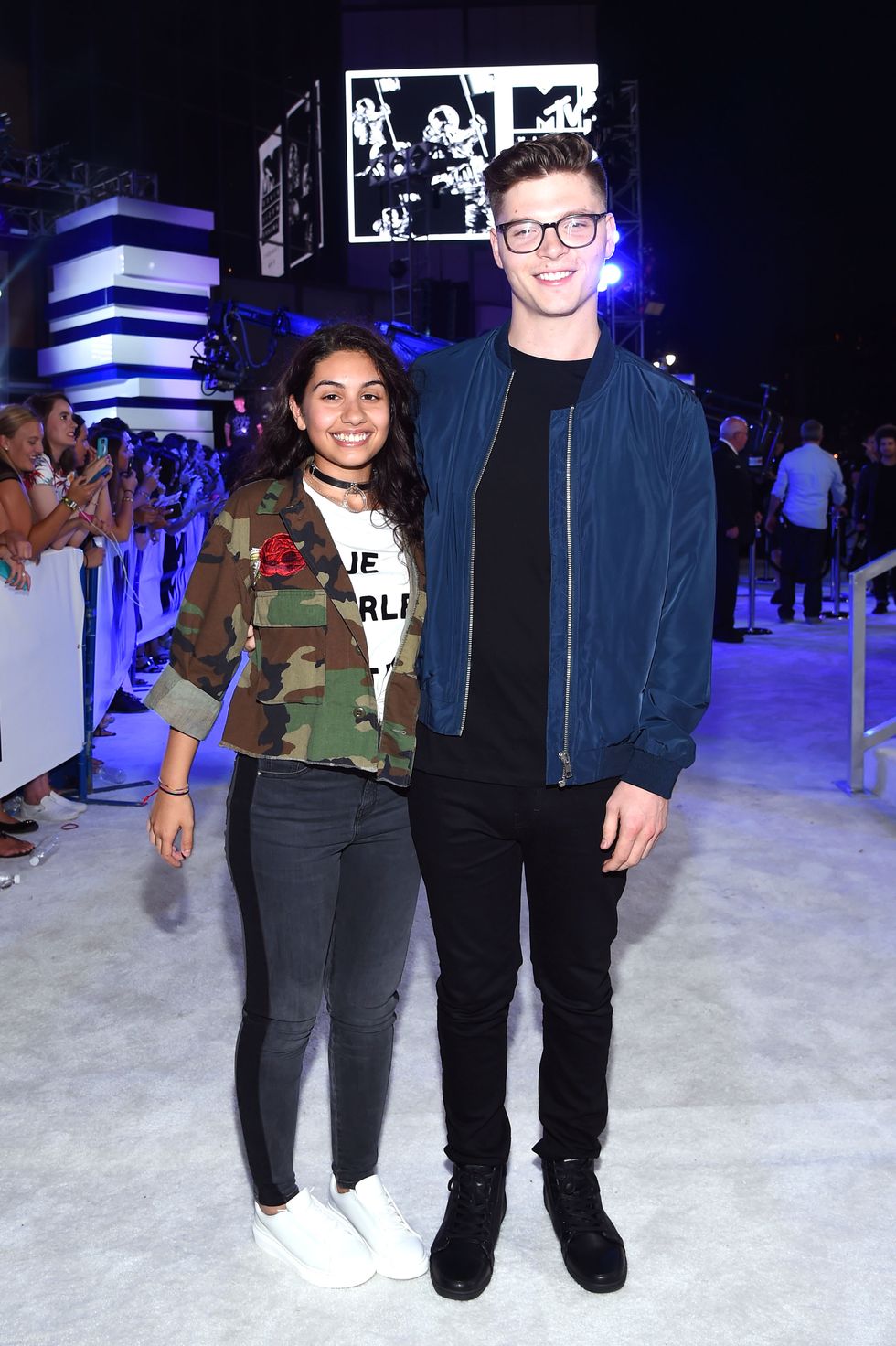 alessia cara boyfriend