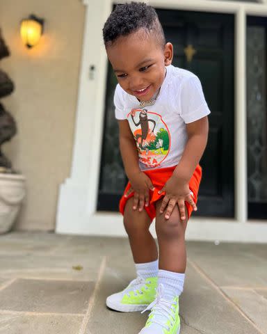 berkeley hermes roberts