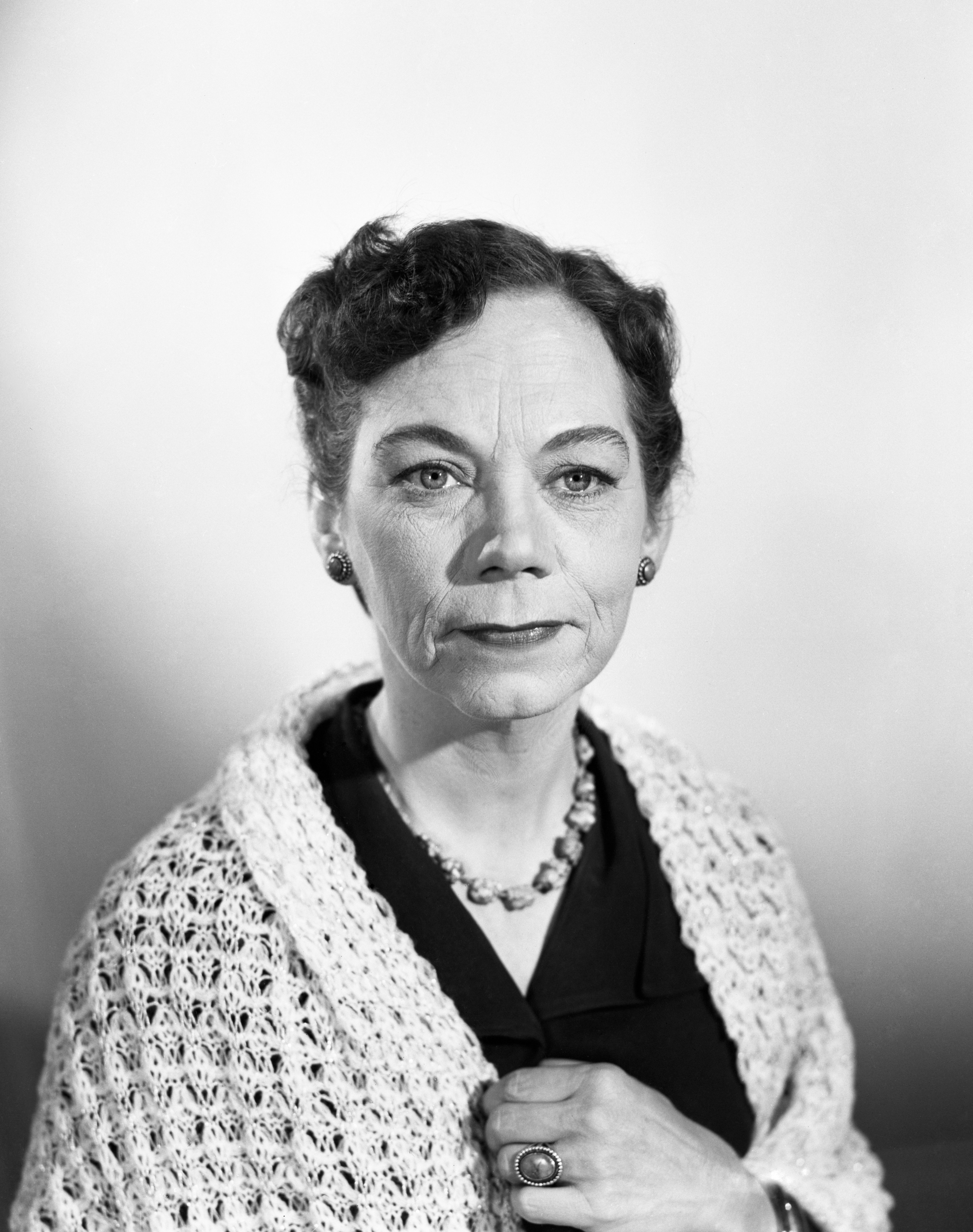 will geer relationships