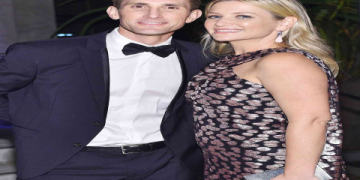 bones cast real life partners