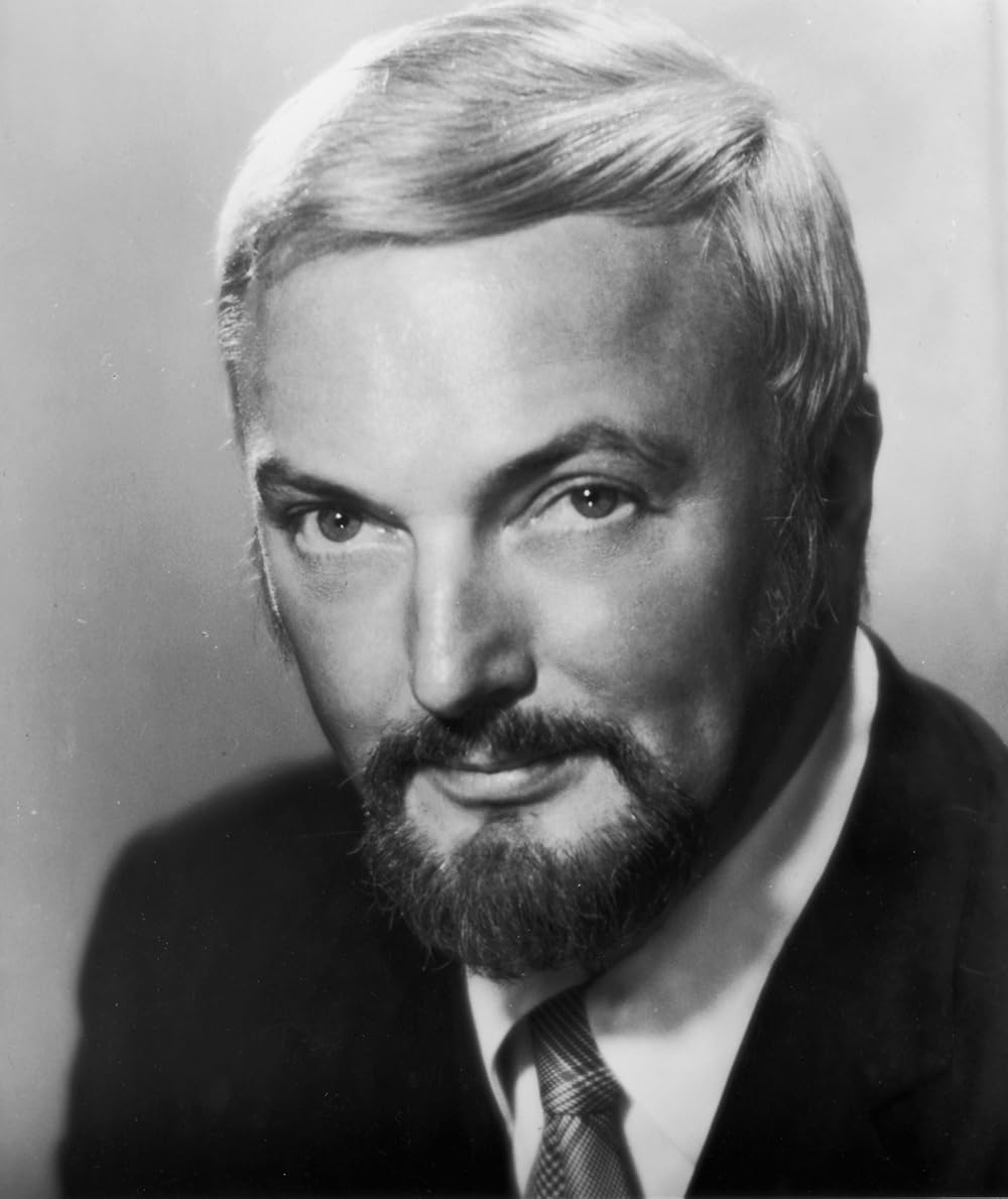 jack cassidy gay