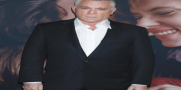 claudia haro tiffany pesci