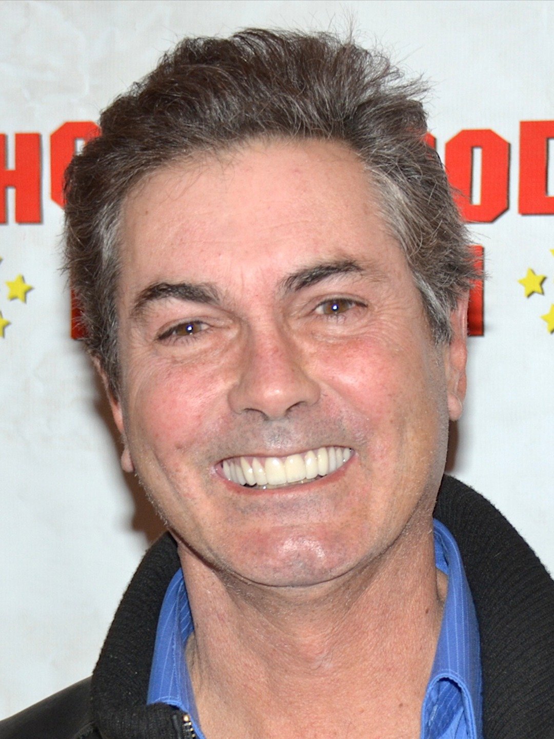 is tyrone power jr still alive