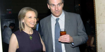 james taylor siblings