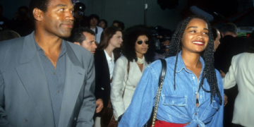 sydney and justin simpson photos