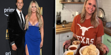 miranda lambert gain weight