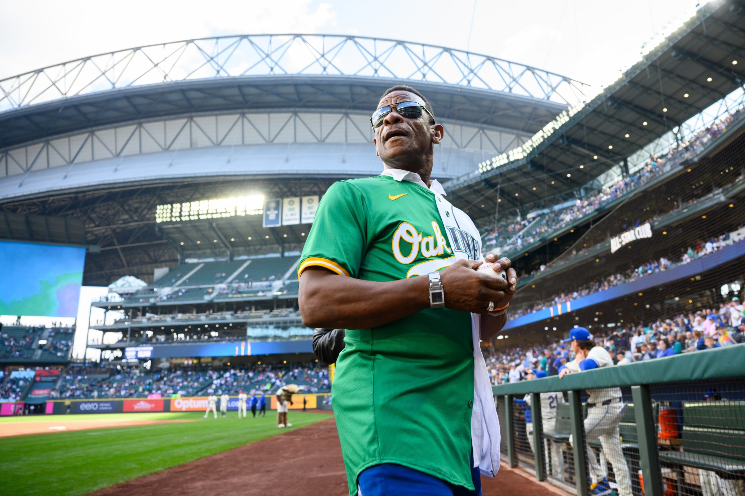 cause of death rickey henderson