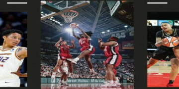 brandon cox kiely williams