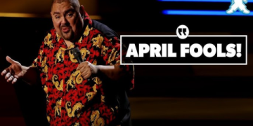 gabriel iglesias frankie son