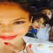 twins of jennifer lopez