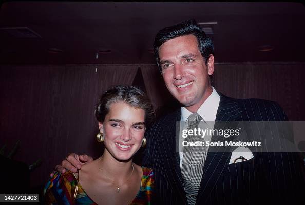 francis alexander shields