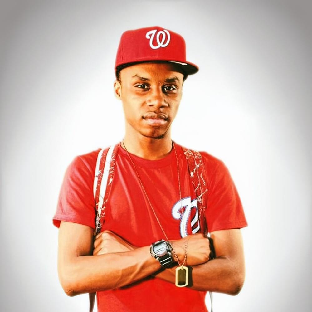 what happen to speaker knockerz