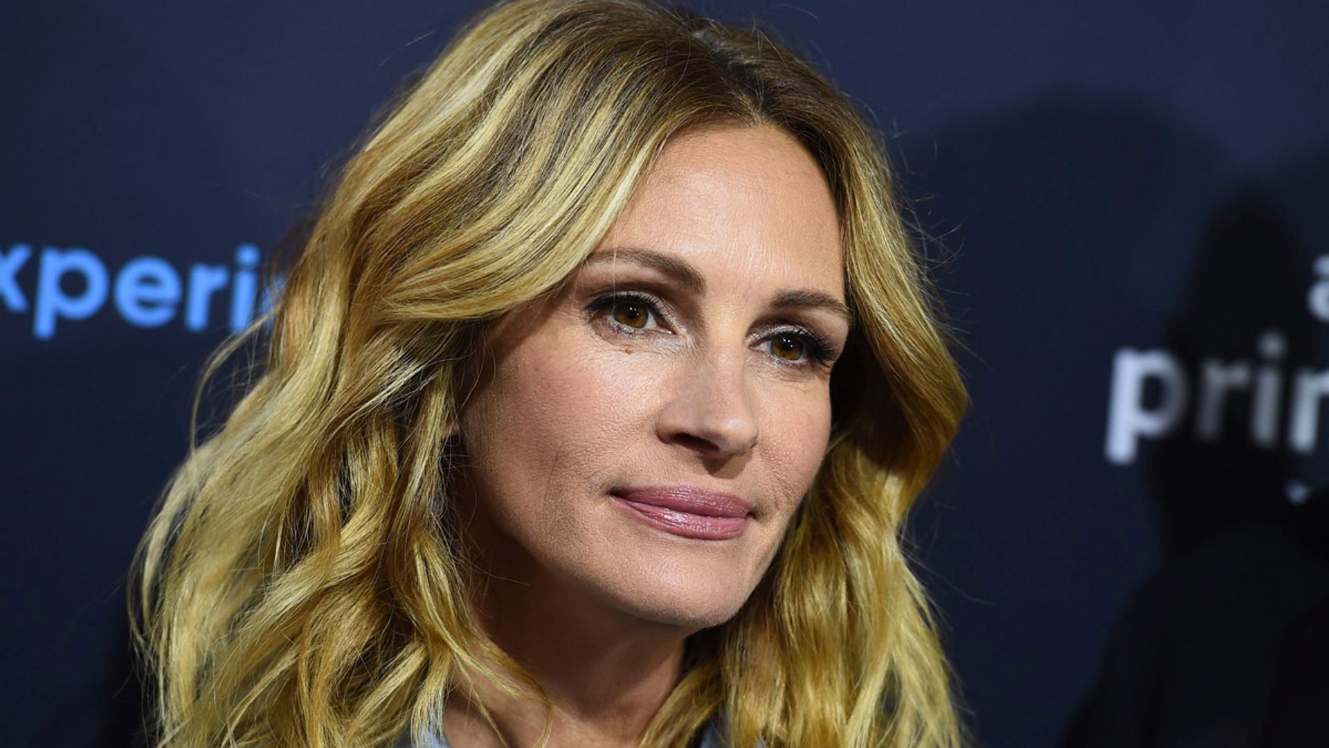 julia roberts news sad
