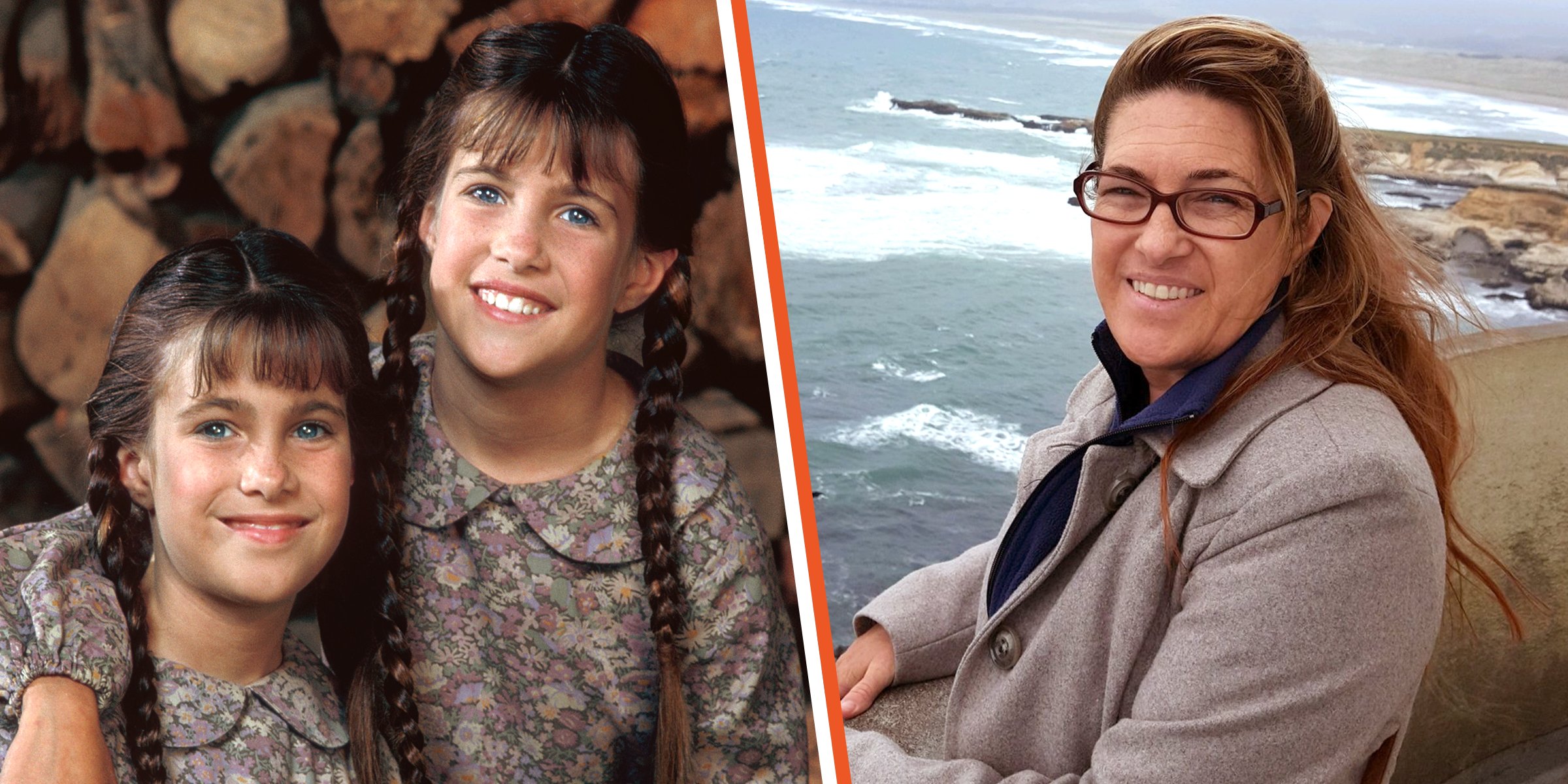 lindsay and sidney greenbush now