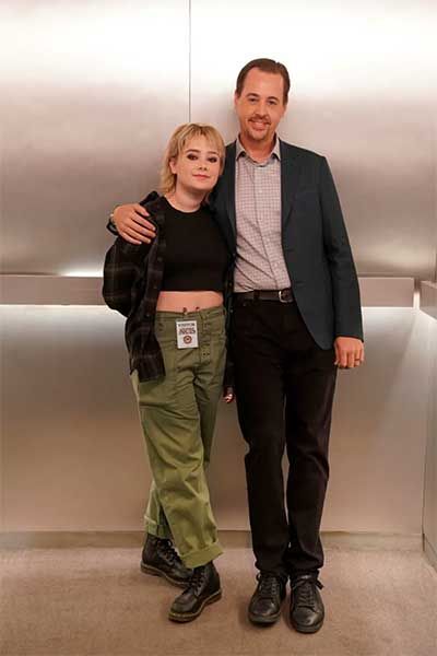 caitlyn melissa murray