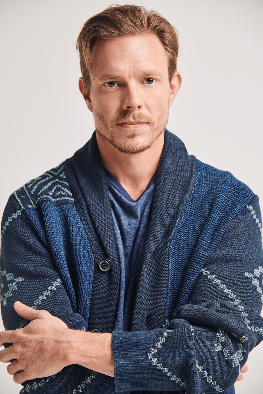 matthew alan in 13 reasons why