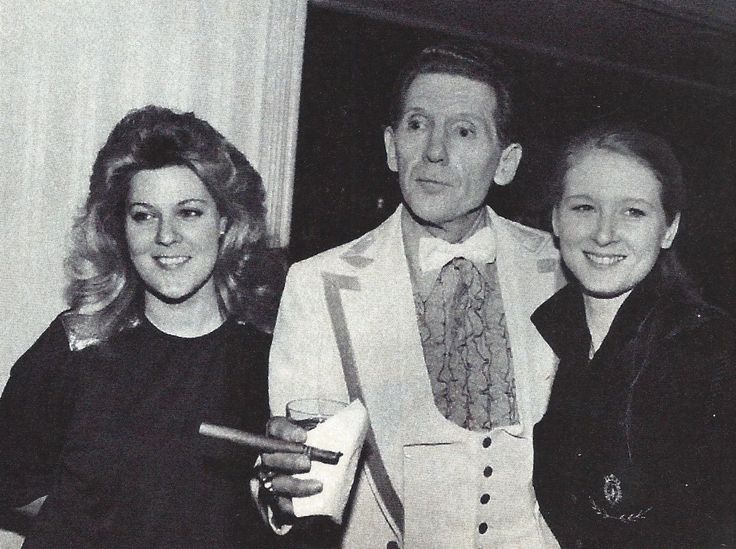 jaren elizabeth gunn pate