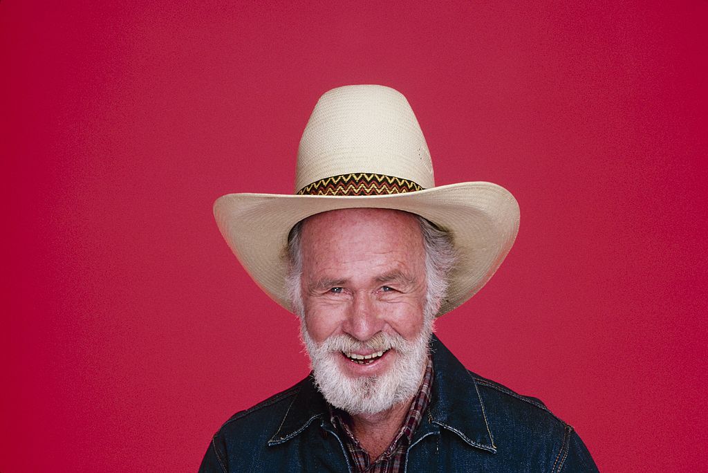 paul brinegar cause death