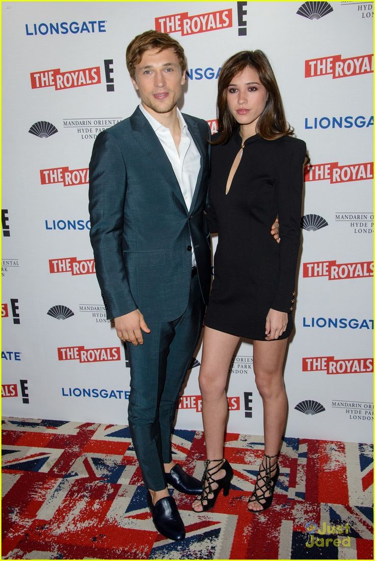 william moseley wife