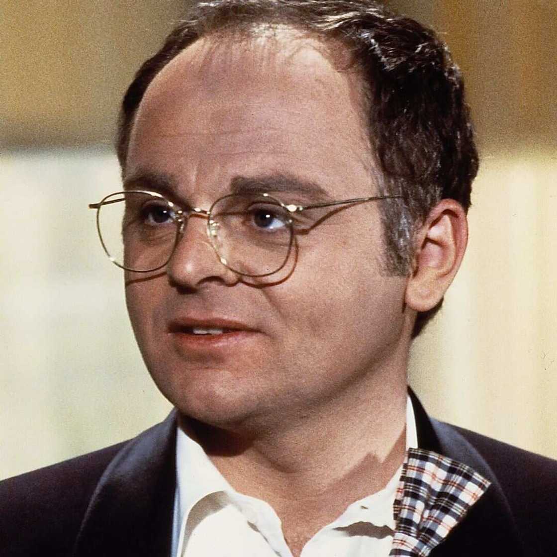 gary burghoff height