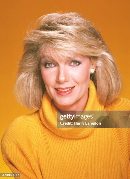 young susan sullivan