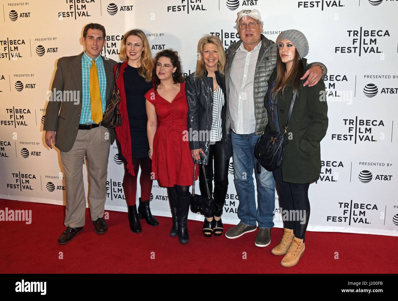 cydney cathalene chase