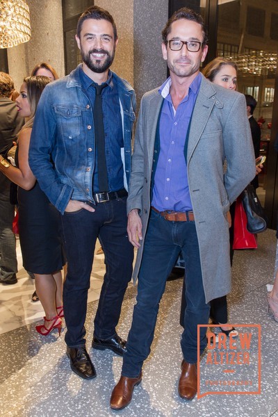 john gidding husband