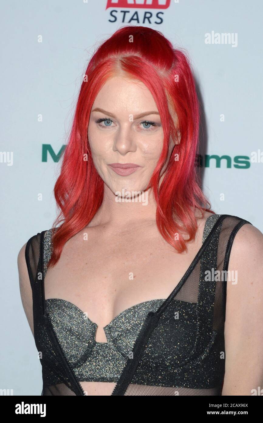 ava monroe johnson now