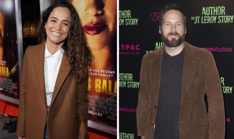 alice braga relationships