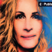 julia roberts news sad