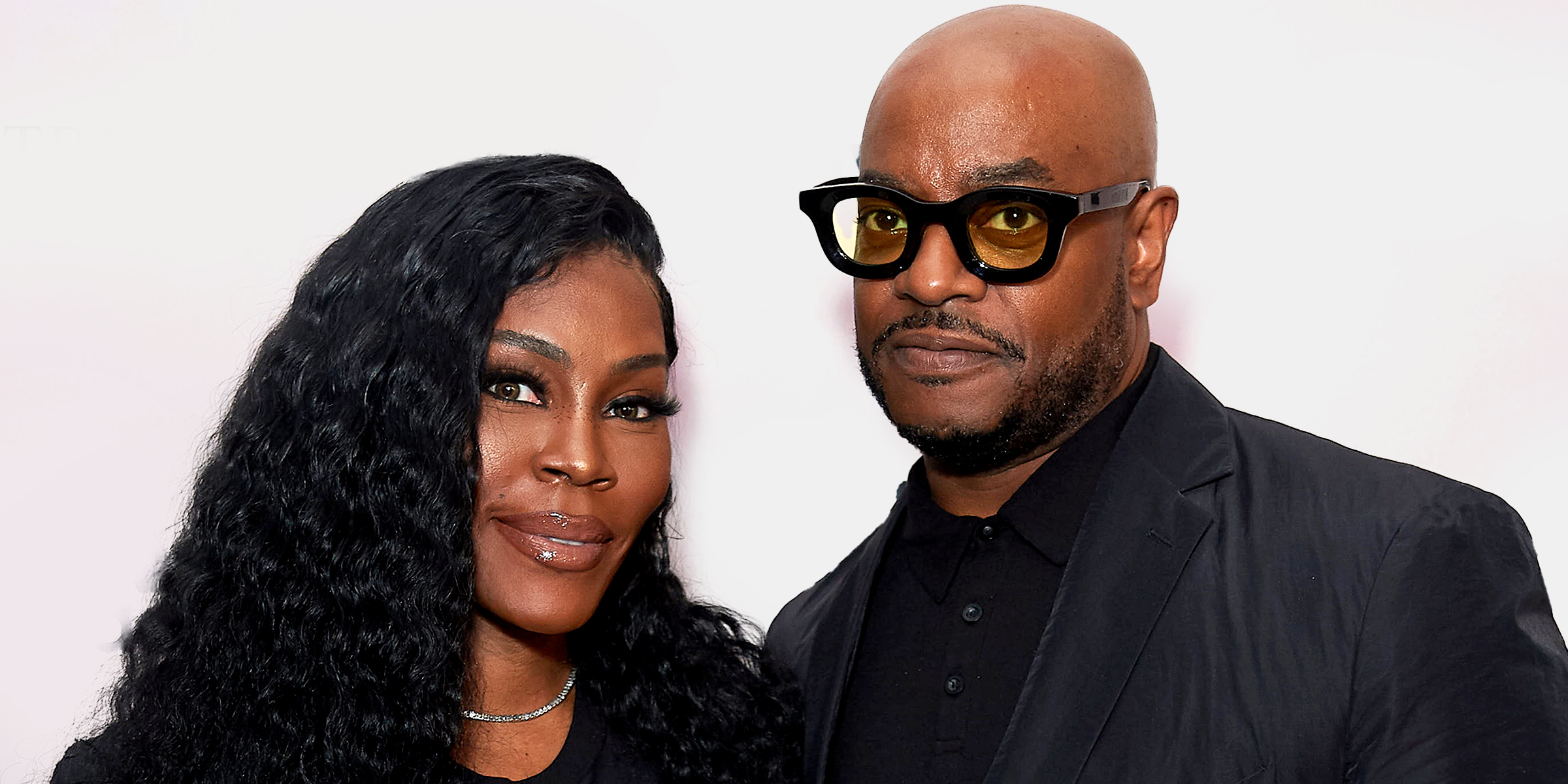 tito smith net worth