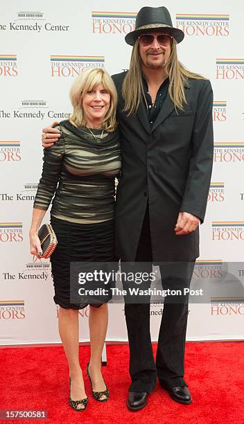 robert james ritchie jr mother