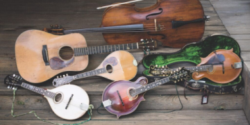 blake cameron kristofferson siblings