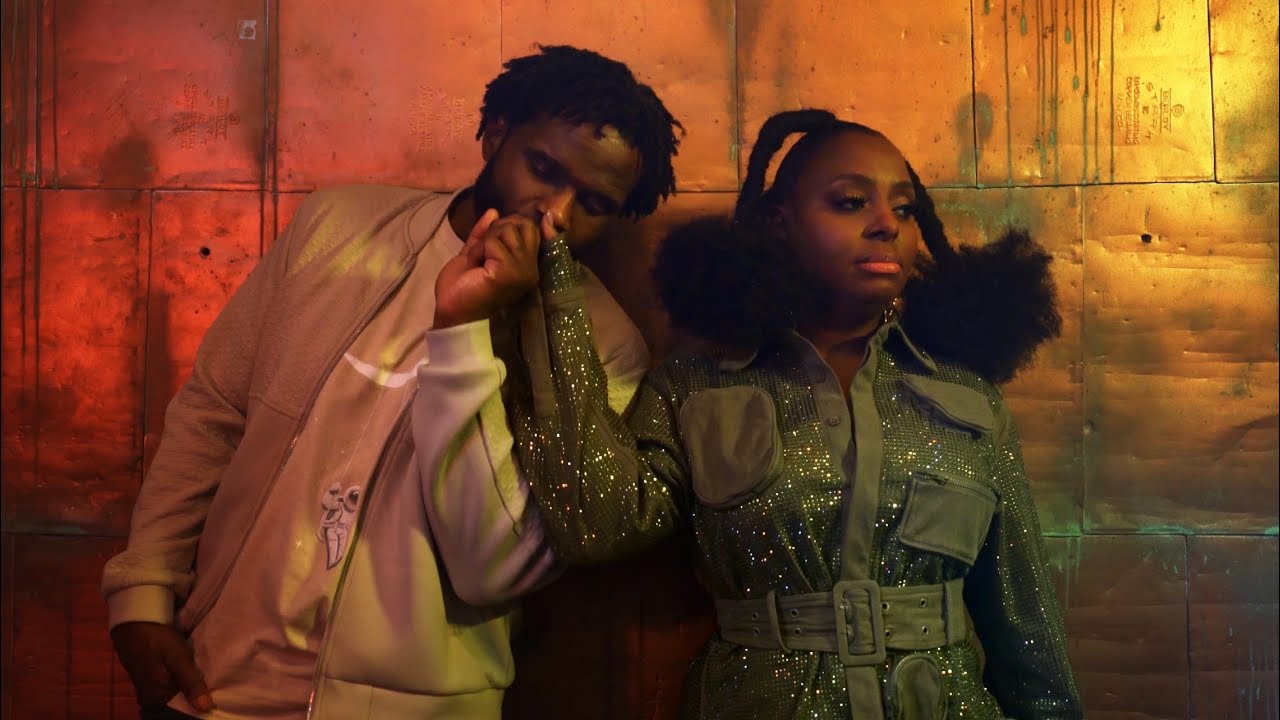 ledisi sell me no dreams