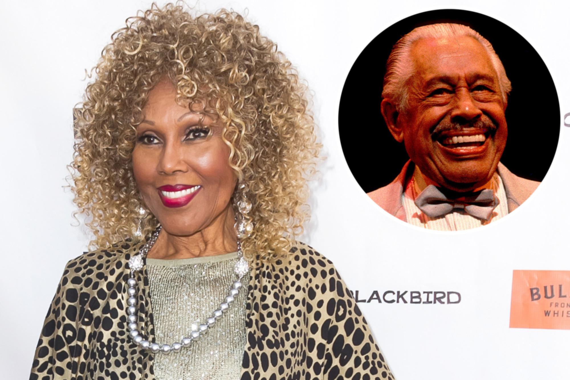 cab calloway janet dubois