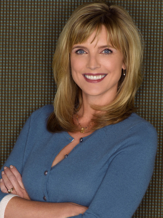 cast from according to jim