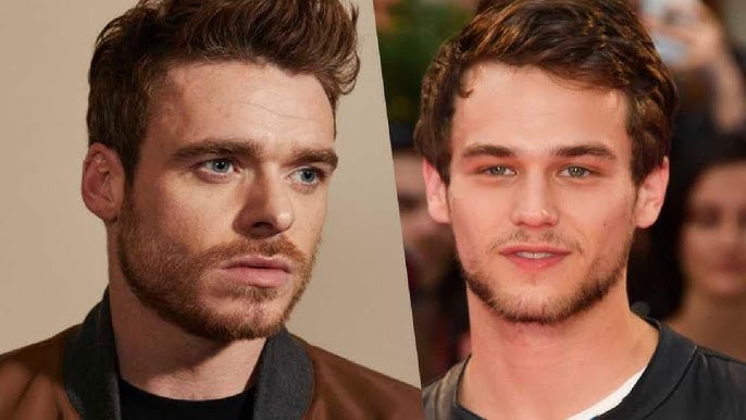 richard madden gay