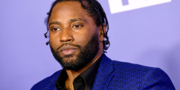 katia denzel washington twins malcolm and olivia