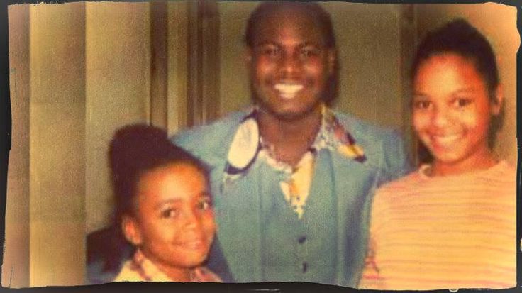 janet jackson and kim fields