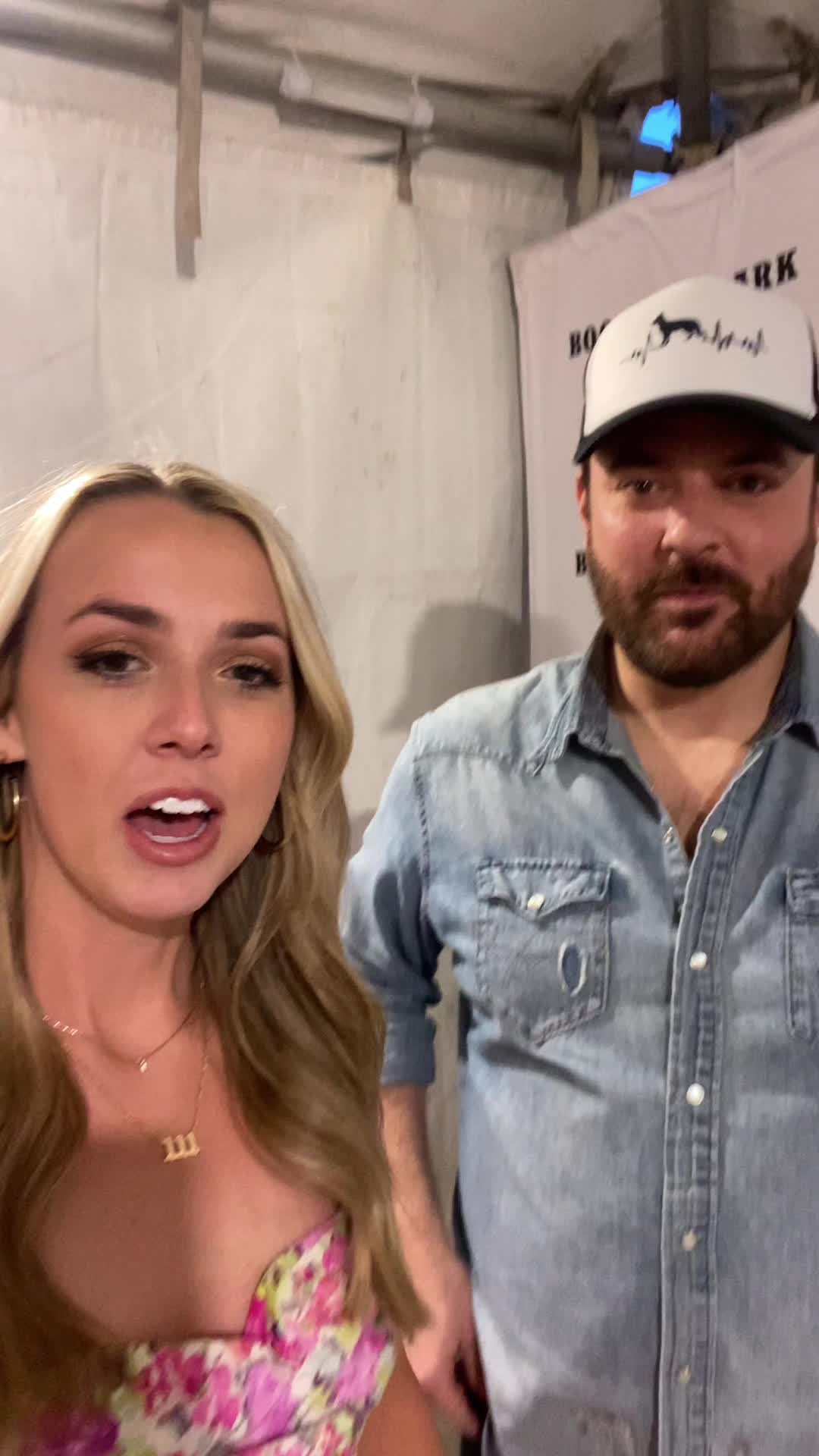 is chris young married or single