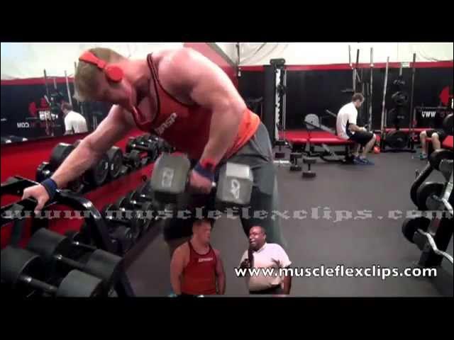 taylor sheridan workout and diet