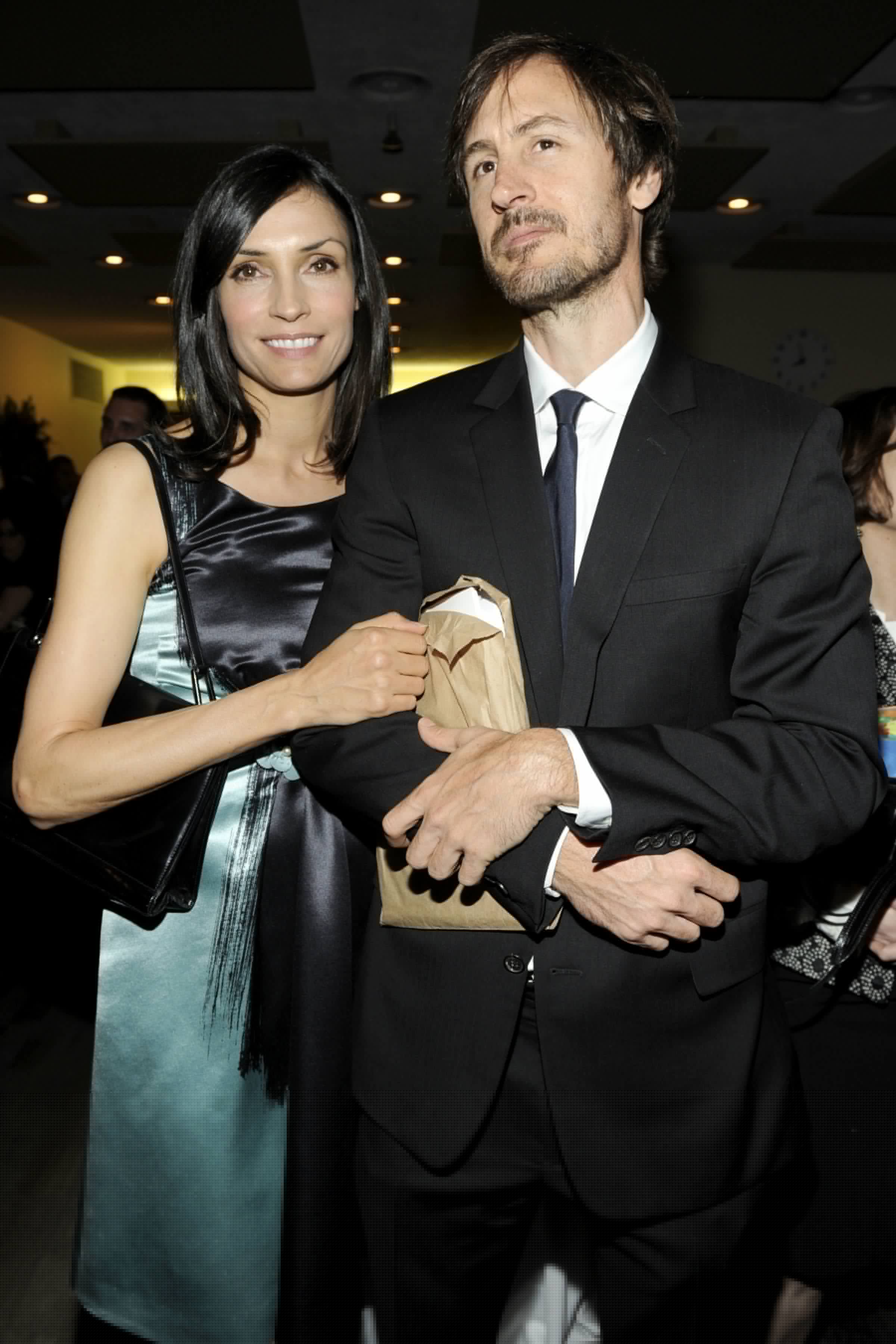 famke janssen relationships
