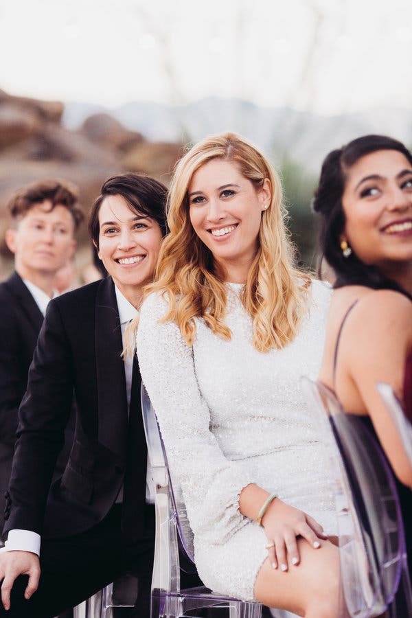 molly ariel shepherd oppenheim